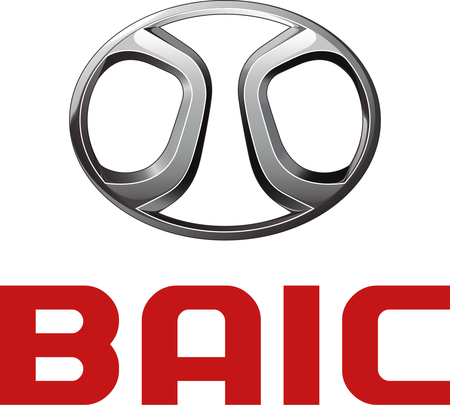 baic-logo
