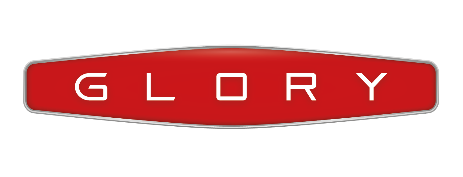 GLORY