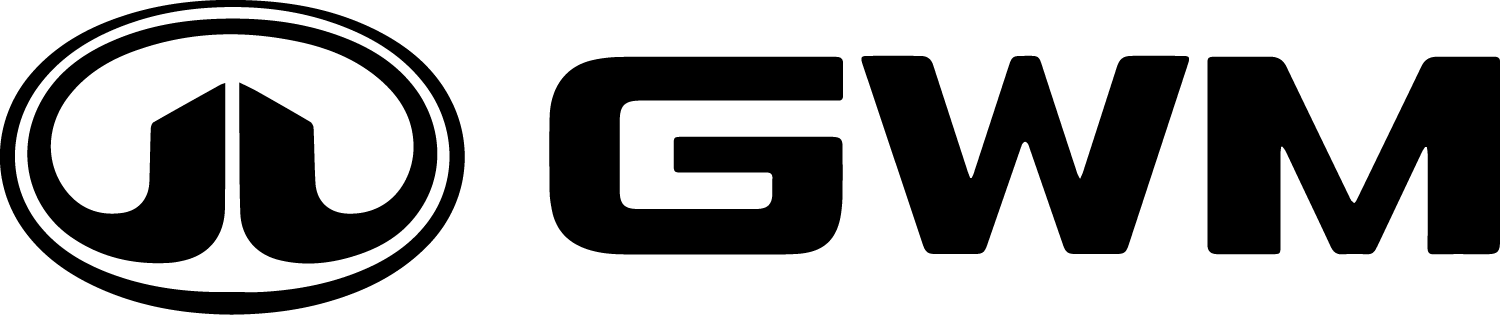 GWM