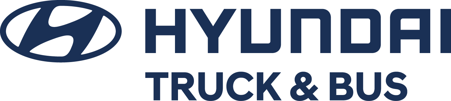 HYUNDAI TRUCK&BUS