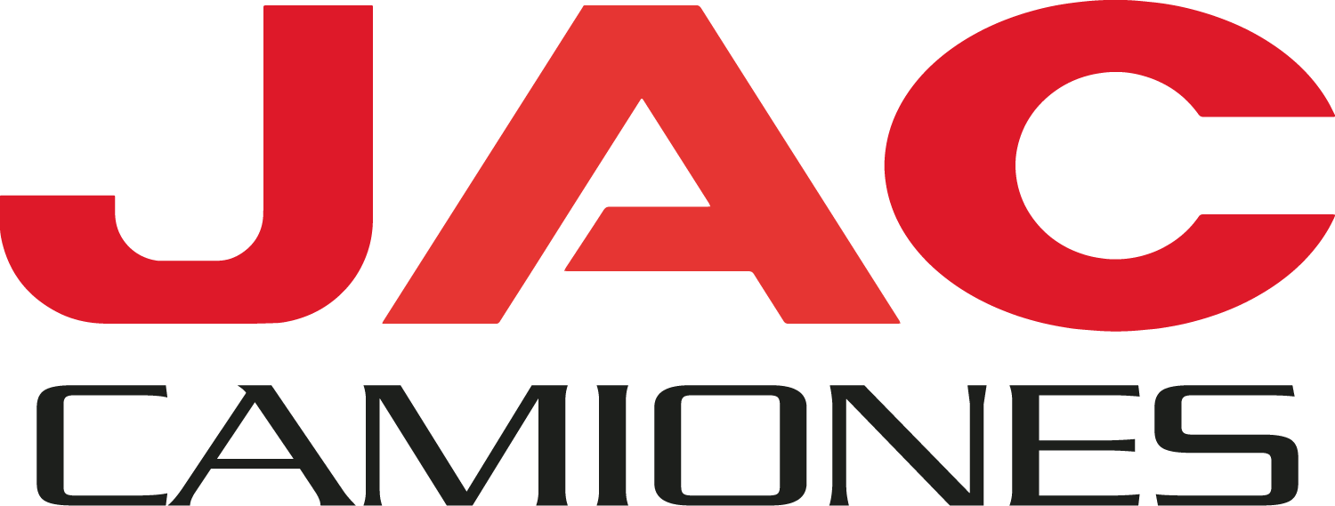 JAC CAMIONES
