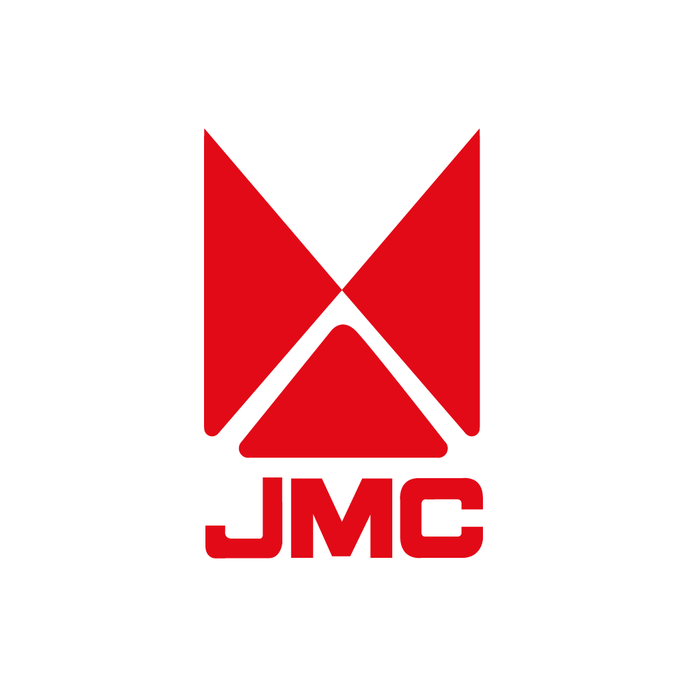 jmc-logo