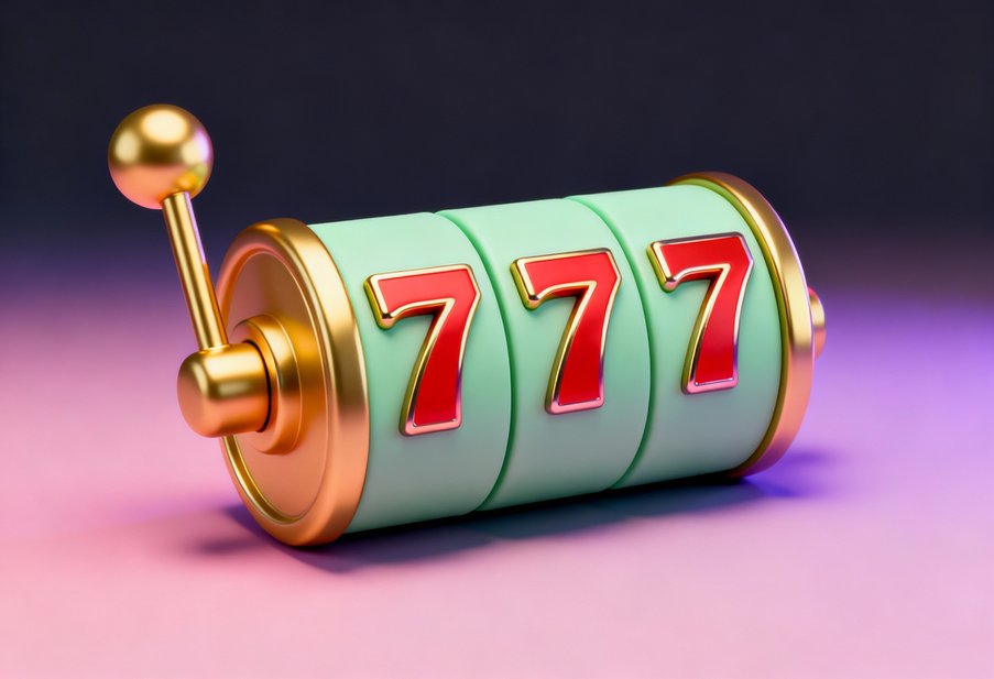 AI e personalizzazione nei casinò online: il futuro dell'esperienza del giocatore