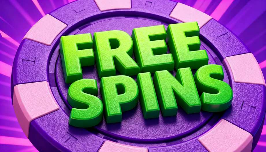 Top 5 Boomerang Casino Bonuses for Canadian Players